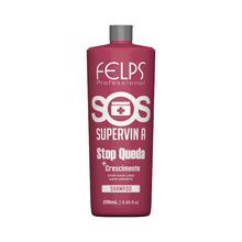 SH-FELPS-SOS-250ML-SUPERVIN-A