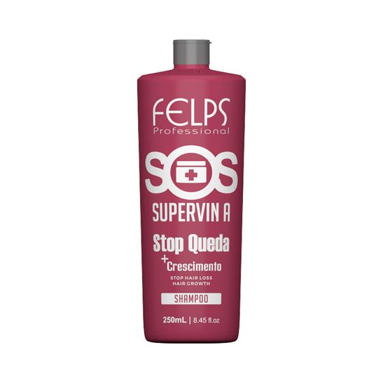 SH-FELPS-SOS-250ML-SUPERVIN-A