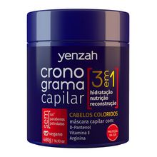 MASC-YENZAH-CRONOGRAMA-3-EM-1-480G-COLORIDOS
