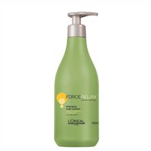 SH-LOREAL-FORCE-RELAX-500ML