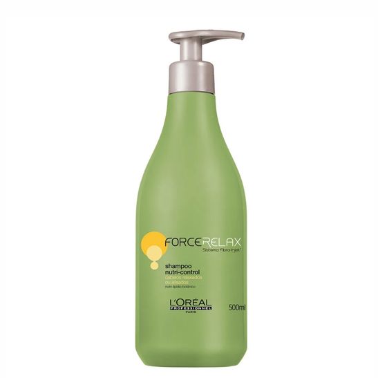 SH-LOREAL-FORCE-RELAX-500ML