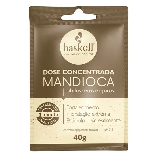 DOSE-CONC-HASKELL-40G-MANDIOCA