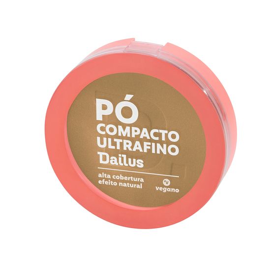 PO-COMPACT-DAILUS-VEGANO-D10-ESCURO