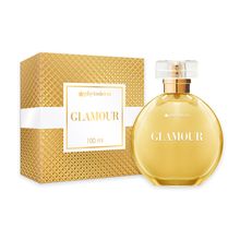 DEO-COL-PHYTO-GLAMOUR-100ML