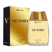 DEO-COL-PHYTO-VICTORY-100ML