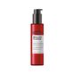 LEAVE-IN-EXPERT-BLOW-FLUIDIF-150ML