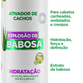 ATIV-BELEZA-NAT-EXPLOSAO-300ML-BABOSA