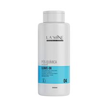 LEAVE-IN-LAMINE-500ML-POS-QUIMICA