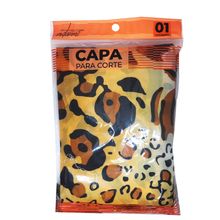 CAPA-CORTE-MITANNI-125X145-ANIMAL-PRINT