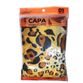 CAPA-CORTE-MITANNI-125X145-ANIMAL-PRINT