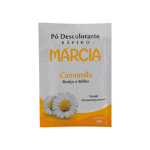 DESC-MARCIA-20G-CAMOMILA