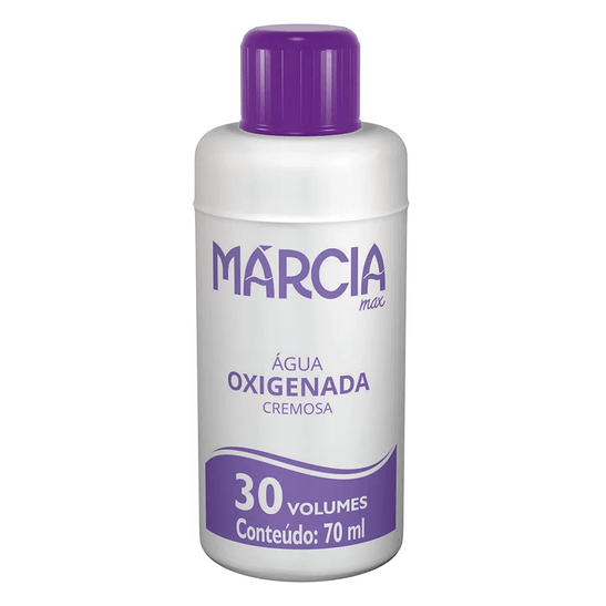 AG-OXIG-CR-MARCIA-70ML-30-VOL
