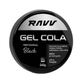 GEL-COLA-RAVV-PROF-BLACK-240G
