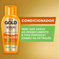 COND-NIELY-GOLD-175ML-NUT-MAGICA