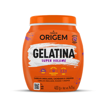 GELATINA-ORIGEM-400G-SUPER-VOLUME