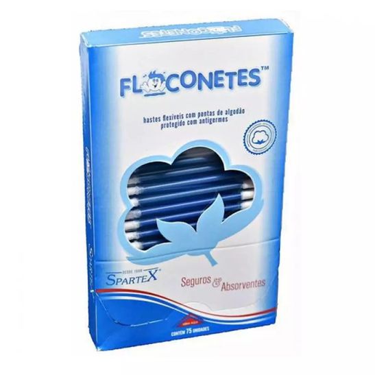 HAST-FLE-FLOCONETES-C-75-UND