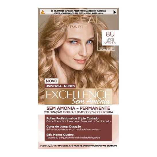 TONAL-EXCELLENCE-LOREAL-8