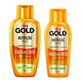 SH-COND-NIELY-GOLD-275ML-NUT-MAGICA