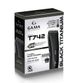MAQ-CORTE-GAMA-T742-BLACK-TITAN-USB