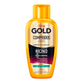 SH-COND-NIELY-GOLD-275ML-COMPRIDOS-FORTE