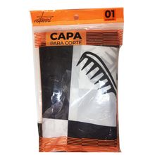 CAPA-CORTE-MITANNI-125X145-ESTAMPADA