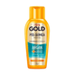 SH-COND-NIELY-GOLD-275ML-POS-QUIMIC