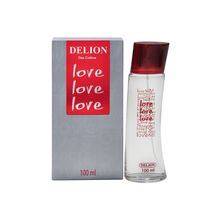 DEO-COL-DELION-100ML-LOVE
