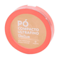 PO-COMPACT-DAILUS-VEGANO-D3-CLARO