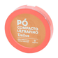 PO-COMPACT-DAILUS-VEGANO-D6-MEDIO