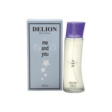 DEO-COL-DELION-100ML-ME-AND-YOU