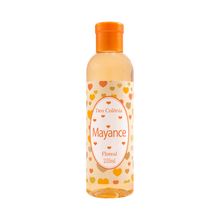 DEO-COL-MAYANCE-235ML-FLOREAL