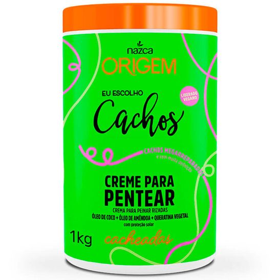 CR-PENT-ORIGEM-ESC-CACHOS-1KG-CACHEADAS