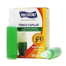 TONICO-CAP-TRICOFORT-C-6-20ML