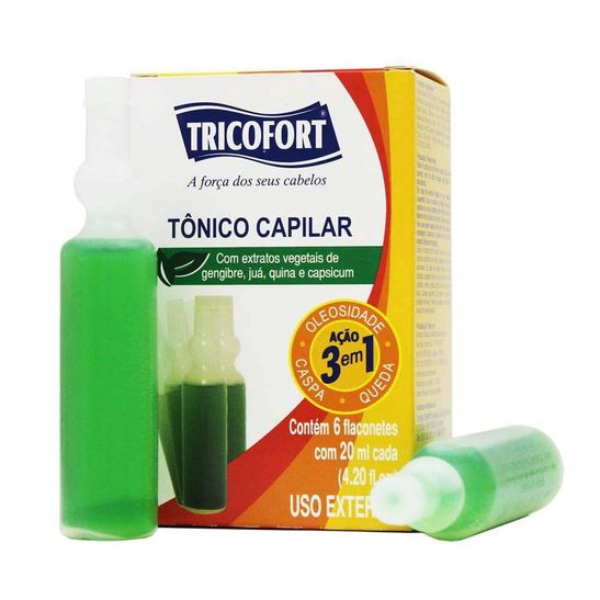 TONICO-CAP-TRICOFORT-C-6-20ML