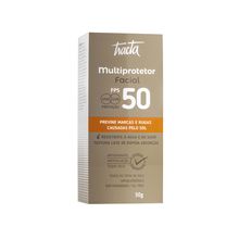 MULTIPROT-FAC-TRACTA-FPS50-50G