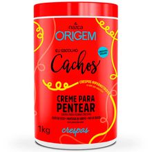 CR-PENT-ORIGEM-ESC-CACHOS-1KG-CRESPAS