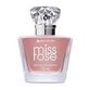 DEO-COL-PHYTO-MISS-ROSE-75ML