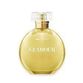 DEO-COL-PHYTO-GLAMOUR-100ML