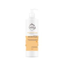 LEAVE-IN-G-HAIR-CRONOG-RECONS-250ML