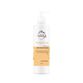 LEAVE-IN-G-HAIR-CRONOG-RECONS-250ML