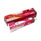 TINT-IND-CR-COLOR-TOUCH-60G-7.73-MAR-D