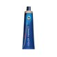 TINT-IND-CR-COLOR-PERFECT-60G-7.01-LR-MD