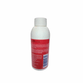 EMULSAO-COLOR-TOUCH-4--120ML
