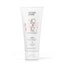 LEAVE-IN-JAC-JANINE-NO-FRIZZ-200ML