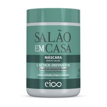 MASC-EICO-SALAO-EM-CASA-1KG-CACHOS-DEFIN
