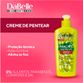 CR-PENT-DABELLE-270G-ABACATE-NUTRIT