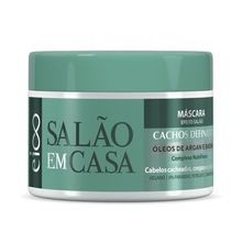 MASC-EICO-SALAO-EM-CASA-270G-CACHOS-DEFIN