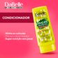 COND-DABELLE-200ML-ABACATE-NUTRIT