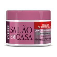 MASC-EICO-SALAO-EM-CASA-270G-RECONSTRUCAO