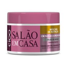 MASC-EICO-SALAO-EM-CASA-270G-NUTRICAO